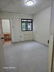 Blk 326 Clementi Avenue 5 (Clementi), HDB 3 Rooms #498670011